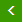 BBIN国际厅 - 电竞赛事直播平台