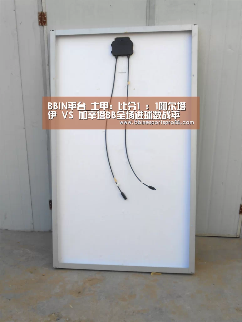 BBIN足球